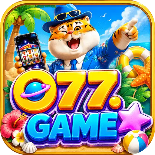 O77 – Jogos esportivos para celular de nível O77