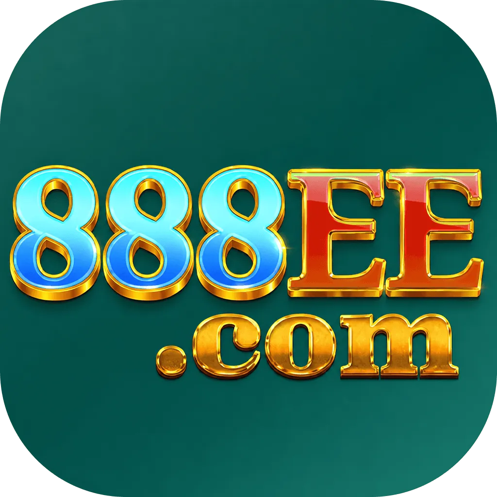 888Ee – Vantagens e desvantagens do N 888Ee
