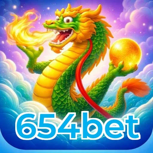 654Bet – Jogo de caça-níqueis de nível 654Bet Compatível com muitos jogos novos