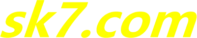 Sk7