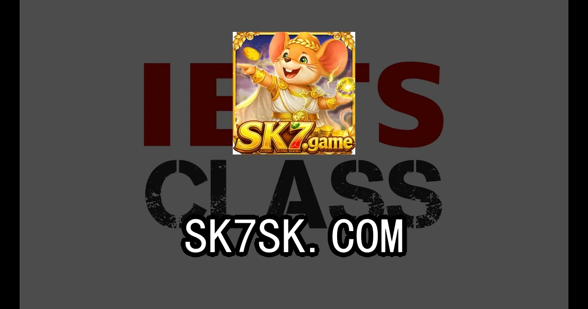 sk7